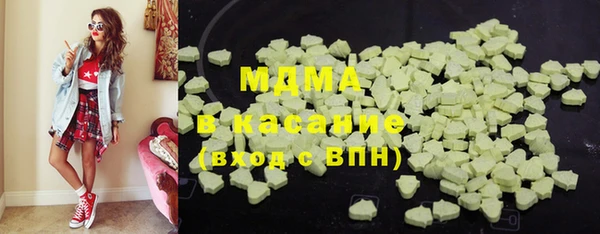 таблы Гусев